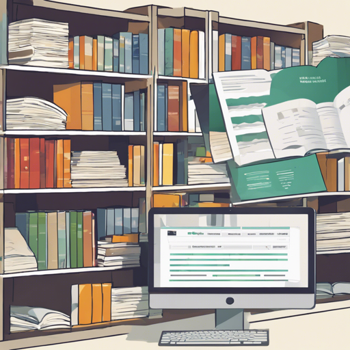 How to Access and Utilize the Goodreads Datasets