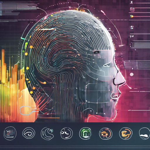 How to Build a Speech Emotion Analyzer