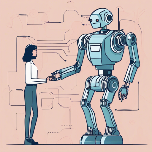 How to Build and Interact with an InfoBot Using End-to-End Reinforcement Learning