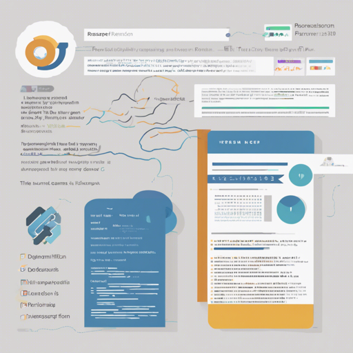 How to Use Pyresparser: A Simple Resume Parser