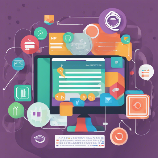 How to Get Started with SyferText: A Privacy-Preserving NLP Library