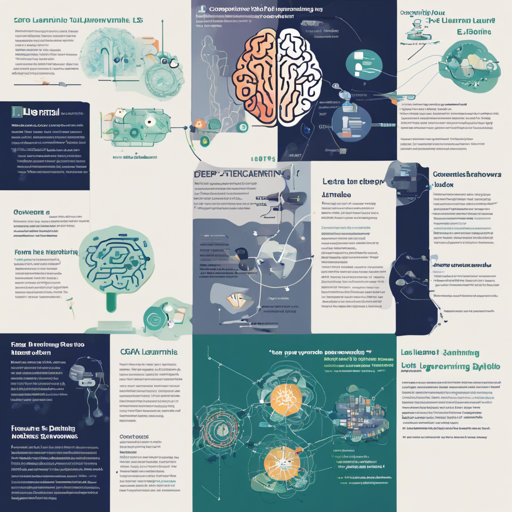 Comprehensive Deep Learning Tutorial: From Zero To Hero