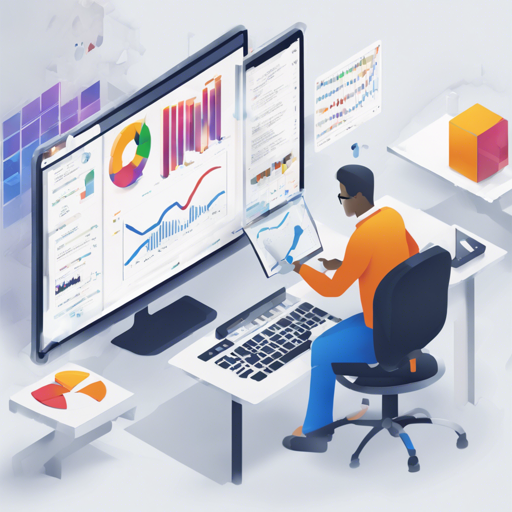 How to Efficiently Download and Use QANTA Data