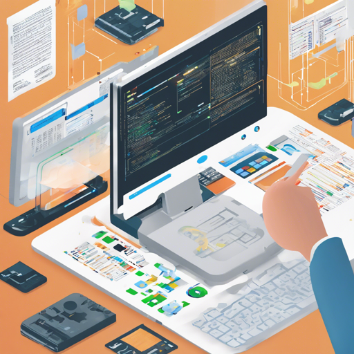 How to Extract Tables from Document Images Using Multi-Type-TD-TSR