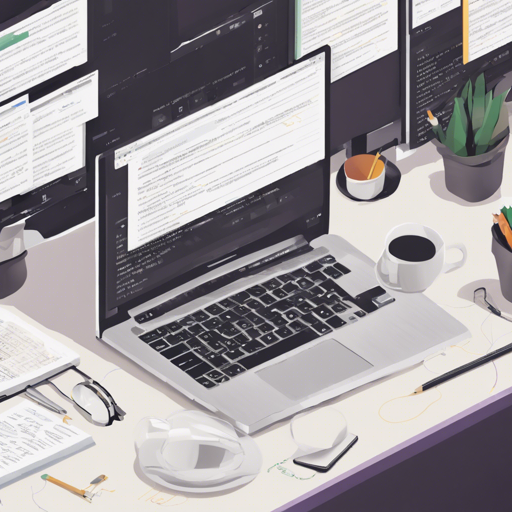 Mastering ContextualSpellCheck: A Step-by-Step Guide