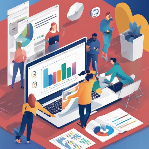 How to Navigate the LLMSurvey: Your Ultimate Guide