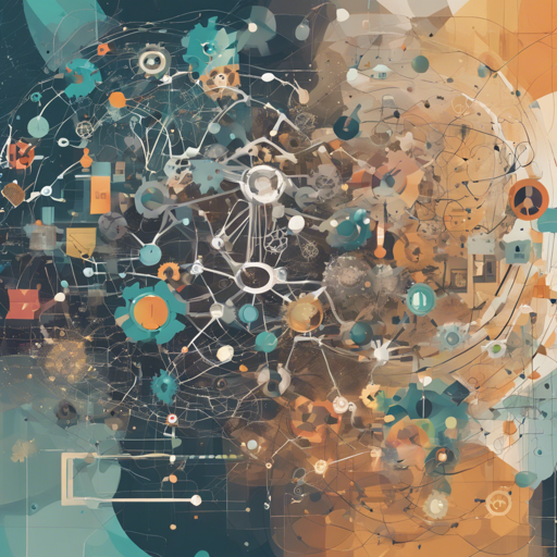 Exploring the World of Pre-trained Language Models (PLMs)