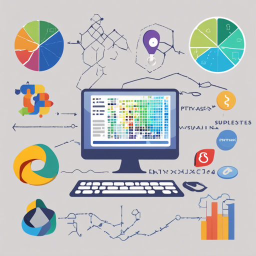 How to Explore Python Codes in Data Science