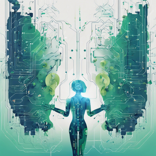 Unlocking the World of AI and Machine Learning: A Comprehensive Guide
