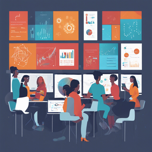 Unlocking the World of Data Science: A Resource Guide