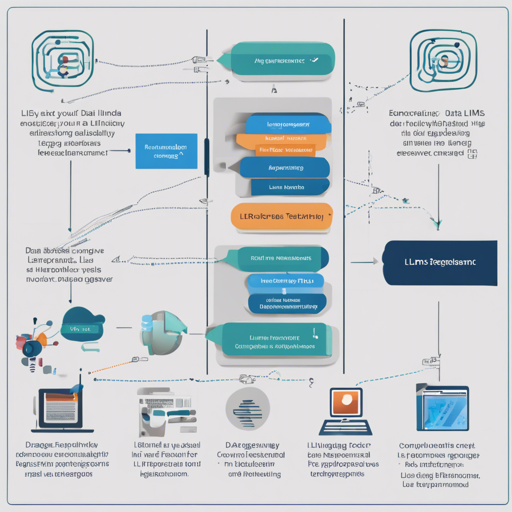 homemayankDocumentsarticle-generation-using-llmresized_images_gitnatural_language_processingreadme_SqueezeAILab_LLM2LLM