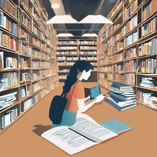 How to Navigate the Paper Collection of NLP for Recommender Systems