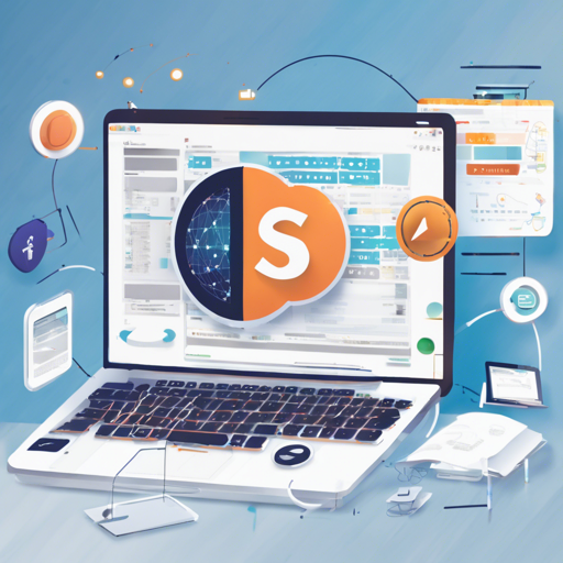 homemayankDocumentsarticle-generation-using-llmresized_images_gitnatural_language_processingreadme_TakeLab_spacy-udpipe
