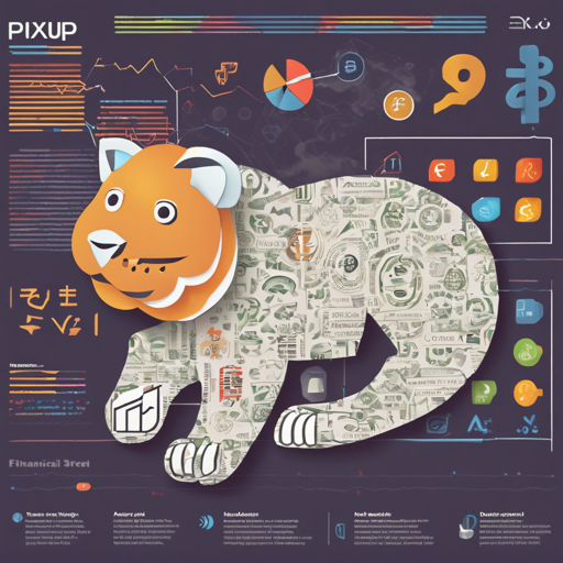 How to Use PIXIU for Financial NLP