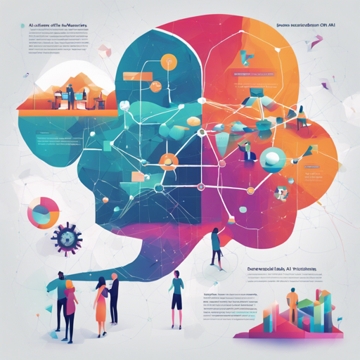 How to Navigate the Expansive World of AI Research