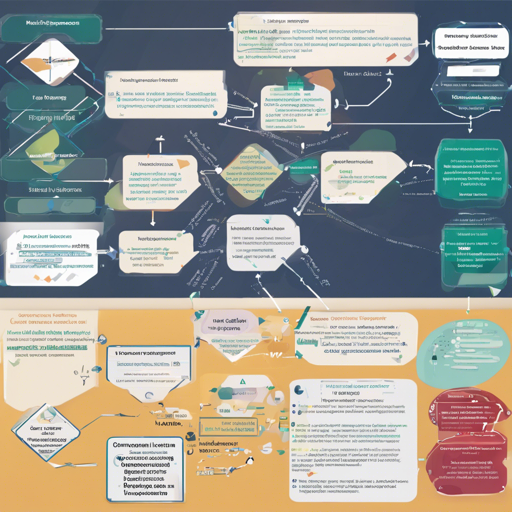 How to Use COMET for Machine Translation Evaluation