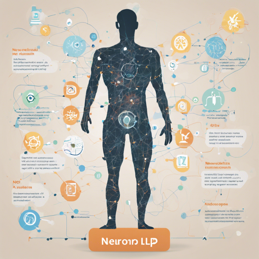 How to Get Started with NeuroNLP2: A Guide to Core NLP Tasks Using Deep ...