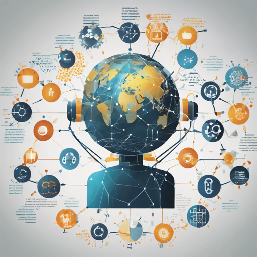 How to Set Up and Use mGPT: A Multilingual Generative Pretrained Transformer
