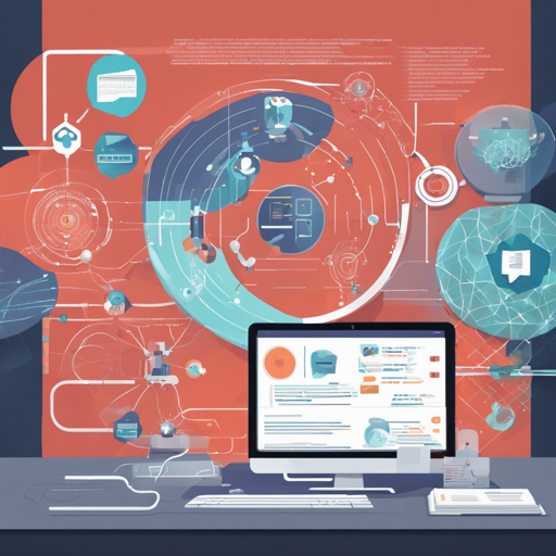 How to Use DocumentGPT: Your AI-Powered Research Assistant