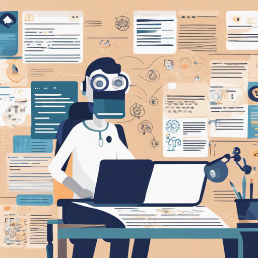 homemayankDocumentsarticle-generation-using-llmresized_images_gitnatural_language_processingreadme_amusi_AI-Job-Resume