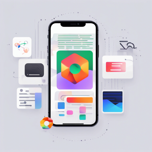 How to Navigate Essential iOS Development Resources for SwiftUI and ...