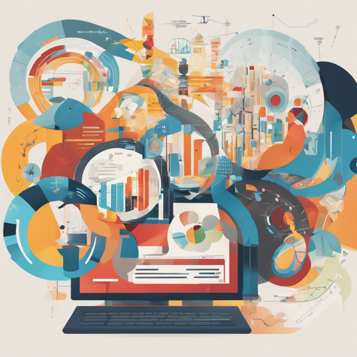 How to Get Started with LIMA: A Multilingual Linguistic Analyzer