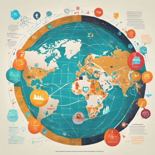 How to Align fastText Vectors Across 78 Languages