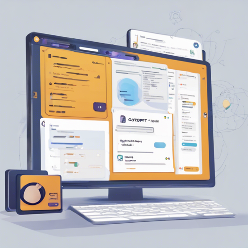 ChatGPT Beginner’s Guide: How to Use the Prompt Portal and API