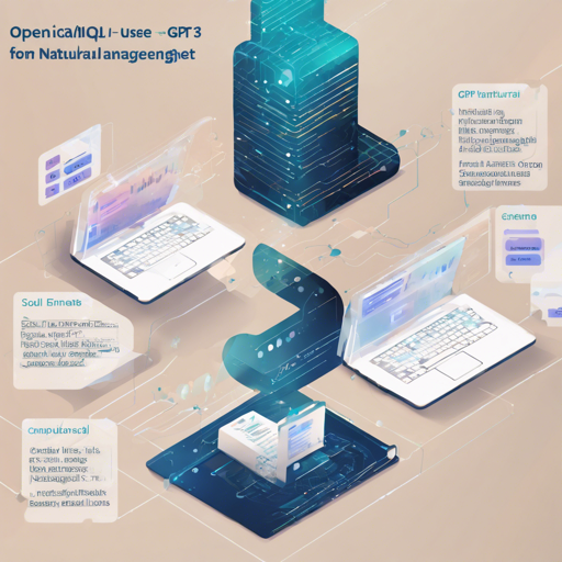 How to Use OpenAI’s GPT-3 to Generate SQL from Natural Language