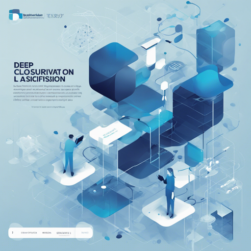 Deep Survey on Text Classification: A Comprehensive Guide