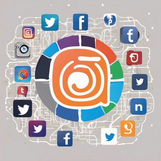 Mastering Social Media Mining with Python: A Step-by-Step Guide