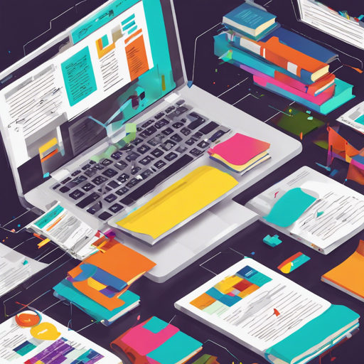 homemayankDocumentsarticle-generation-using-llmresized_images_gitnatural_language_processingreadme_booknlp_booknlp