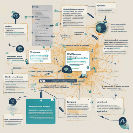 Extracting Keyphrases with pke: A Guide