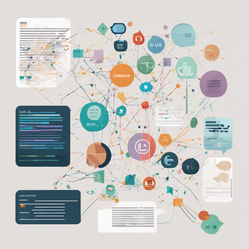 How to Use LingFeat: A Comprehensive Linguistic Features Extraction Tool