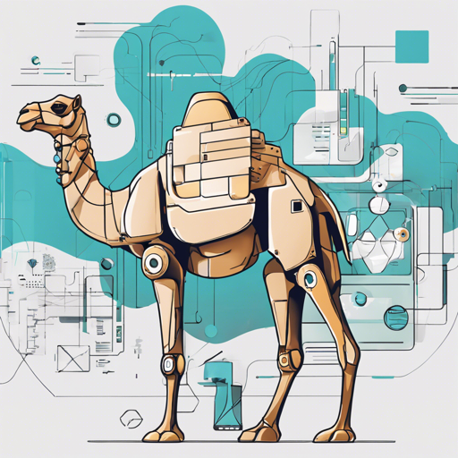 How to Explore Communicative Agents with CAMEL