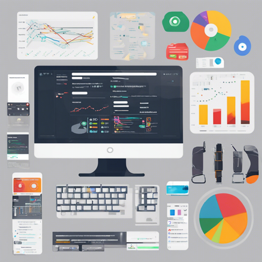 How to Develop and Integrate Gadgets in NGX Dynamic Dashboard Framework