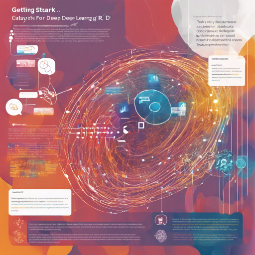 Getting Started with Catalyst for Accelerated Deep Learning R&D