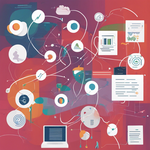 homemayankDocumentsarticle-generation-using-llmresized_images_gitnatural_language_processingreadme_causaltext_causal-text-papers