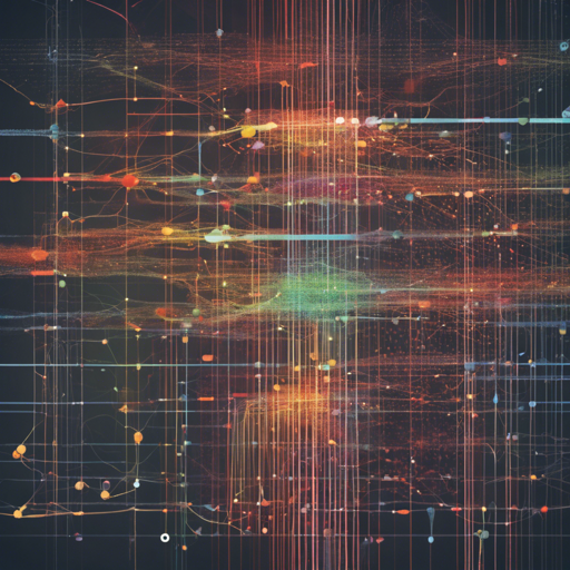 How to Visualize Attention Mechanisms in Deep Learning Models with NeAt-Vision