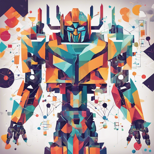 Awesome Transformer: Unlocking Transfer Learning in NLP