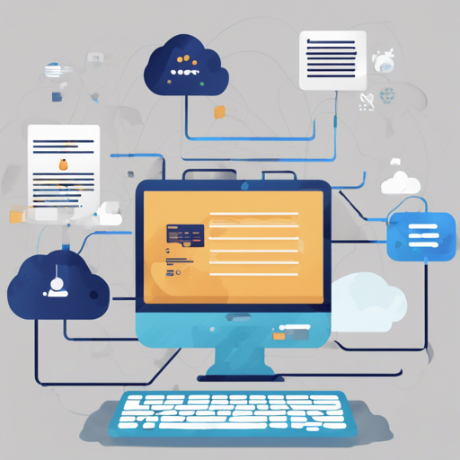 How to Get Started with Chazutsu: The NLP Dataset Downloader