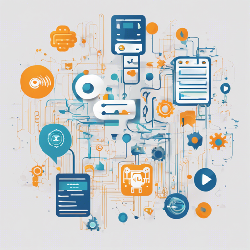How to Implement Spoken Language Understanding (SLU) Slot Filling in Keras