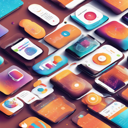 Building Intelligent Apps with Cocoa AI