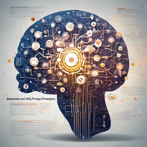 Awesome NLP Projects: A Guide to Natural Language Processing Mastery ...