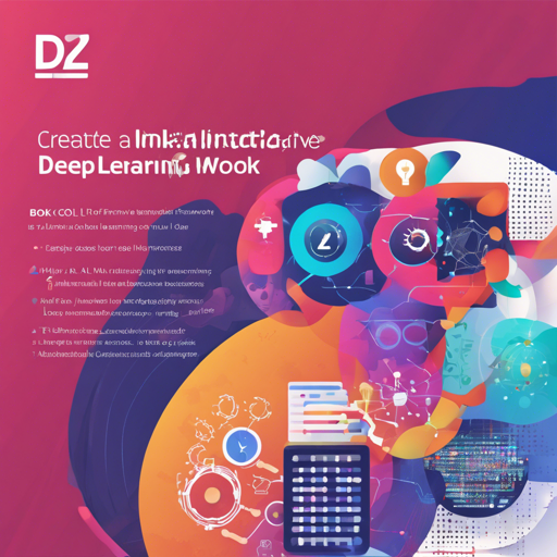 D2L.ai: Interactive Deep Learning Book with Multi-Framework Code, Math, and Discussions