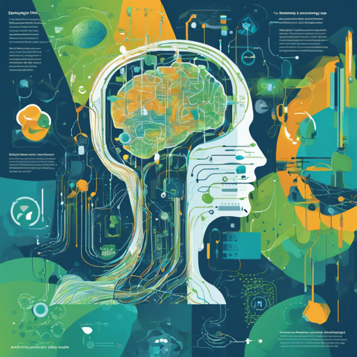 Dive into Deep Learning: A Comprehensive Guide