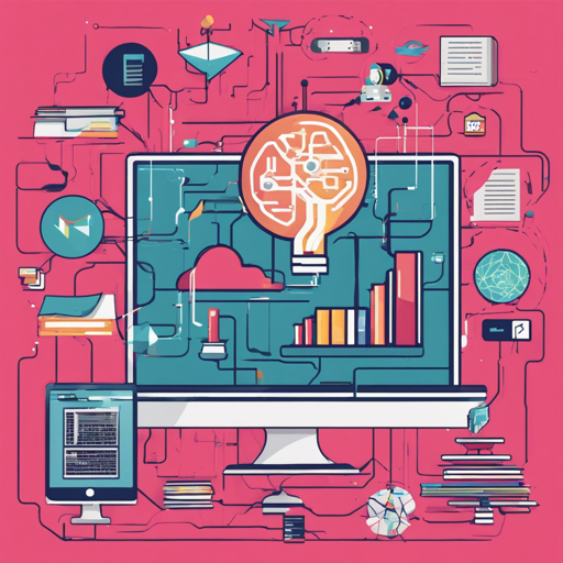 Your Ultimate Guide to Machine Learning Resources