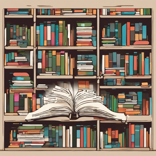 How to Use BookNLP for Natural Language Processing on Books