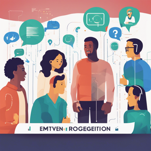 Emotion Recognition in Conversations: A Comprehensive Guide