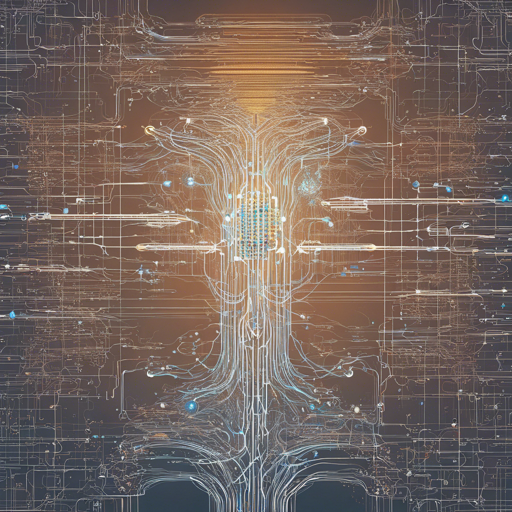 Dive into Deep Learning: The Java Version